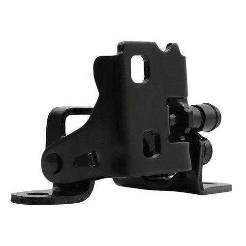 Left&Front Rear Lower Door Hinge For 07-16 Jeep Compass Patriot Dodge Caliber