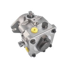 Hydro Pump BDP-10A-427 For Exmark 103-2675 Hydrostatic Pump Lazer Z 52" 60" 72"