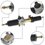 For Polaris Ranger 900/1000 XP 1000 XP 900 Steering Rack & Pinion 1823902