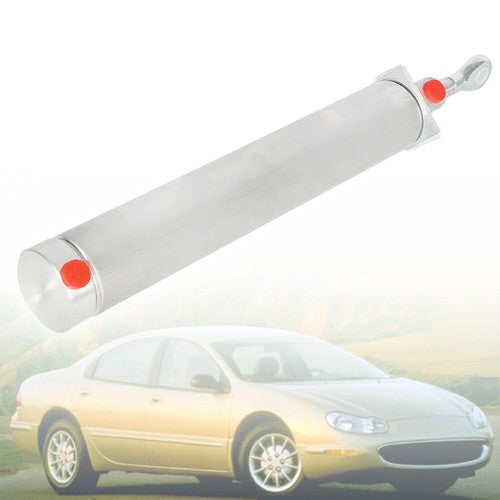 Convertible Top Lift Cylinders Piston For Chrysler  Sebring LXi JXi 1999-2006