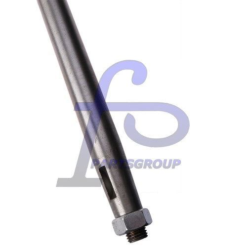 Steering Shaft 794130-15101 for Yanmar Tractor YM195 YM240 YM1500 YM1600 YM1700