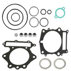 For 1998-2001 YAMAHA GRIZZLY 600 4x4 NEW Top End Head Gasket Kit
