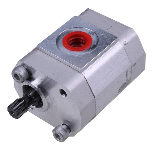 Hydraulic Pump AP100-3.5 169261 for Skyjack SJlll3220 3215 3219 3226 4620 4626