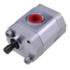 Hydraulic Pump AP100-3.5 169261 for Skyjack SJlll3220 3215 3219 3226 4620 4626