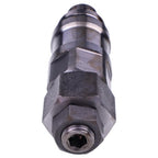Main Relief Valve 25/618901 25/929310 for JCB Backhoe 3CX 3CXS 4CX444 4C 3DX