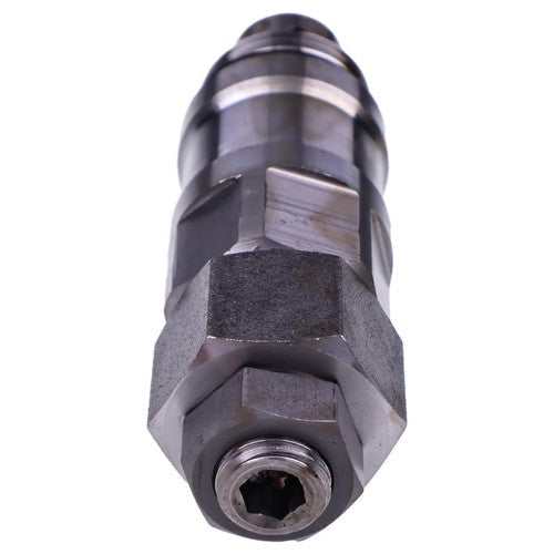 Main Relief Valve 25/618901 25/929310 for JCB Backhoe 3CX 3CXS 4CX444 4C 3DX