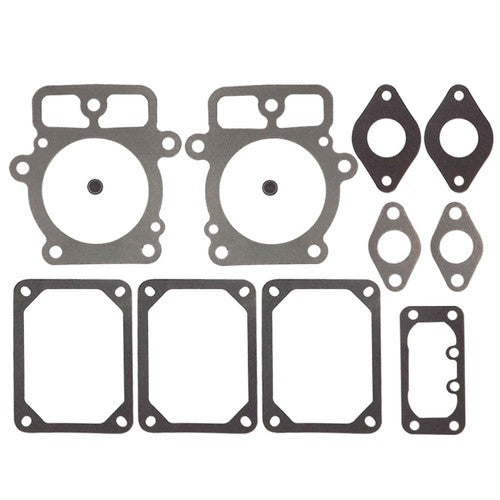 Engine Valve Gasket Set For Briggs & Stratton 694013 499890 693997 690971 691001
