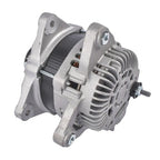 Alternator for Nissan NV200 2016-2021 L4 2.0L 150A 12 Volt CW 23100-3RZ1A 11605N