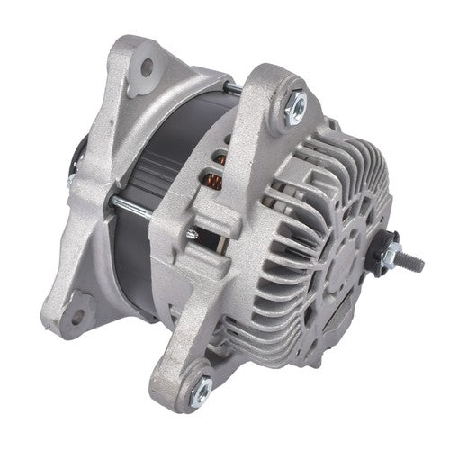 Alternator for Nissan NV200 2016-2021 L4 2.0L 150A 12 Volt CW 23100-3RZ1A 11605N