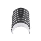 Connecting Rod Bearings for Mercedes A160 A180 B160 B180 M270 1.6 Turbocharged