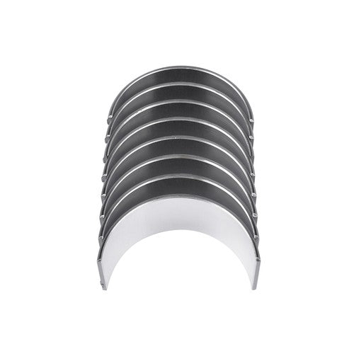 Connecting Rod Bearings for Mercedes A160 A180 B160 B180 M270 1.6 Turbocharged