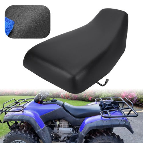 Complete Seat for Honda Foreman 400 FourTrax TRX400FW 1995-2004 77100-HM7-A00ZA