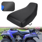 Complete Seat for Honda Foreman 400 FourTrax TRX400FW 1995-2004 77100-HM7-A00ZA
