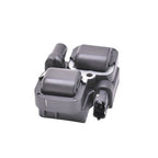 Ignition Coil For Polaris Ranger RZR 800 4X4  2008-2014