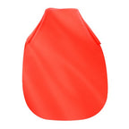 PVC Seat Cover for Honda TRX250EX SportTrax 250 2001 2002 2003 2004 2005