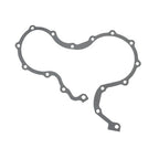 Engine Gasket Set For Daihatsu Briggs & Stratton 825527 DM950 DM950D