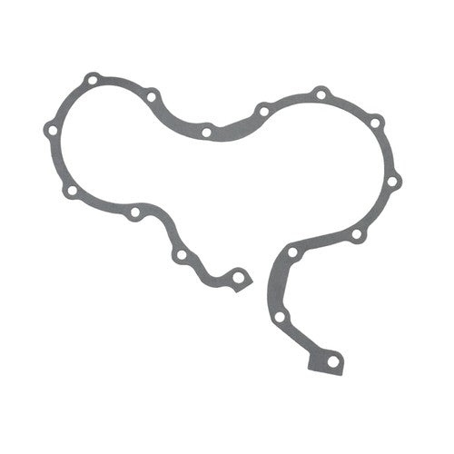 Engine Gasket Set For Daihatsu Briggs & Stratton 825527 DM950 DM950D