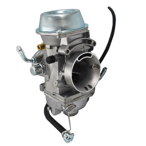 For Polaris Sportsman 500 4X4 HO 2001-2005 2010-2012 Carburetor Carb
