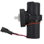 87802055 Electric Fuel Pump for Ford New Holland TS110 TS90 TS100 Case IH MXM140