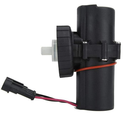 87802055 Electric Fuel Pump for Ford New Holland TS110 TS90 TS100 Case IH MXM140