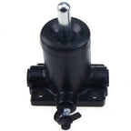 A51976 Brake Wheel Slave Cylinder for Case IH 480B 480C 480D 450C 450B G109413