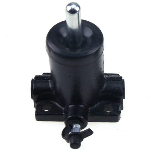 A51976 Brake Wheel Slave Cylinder for Case IH 480B 480C 480D 450C 450B G109413