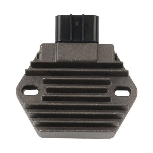 Rectifier Starter Solenoid Relay Ignition Coil For 00-06 Honda Rancher350 TRX350