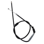 For Honda ATC70 ATC90 TRX70 TRX90 ATC110 20 26mm Carburetor Thumb Throttle Cable