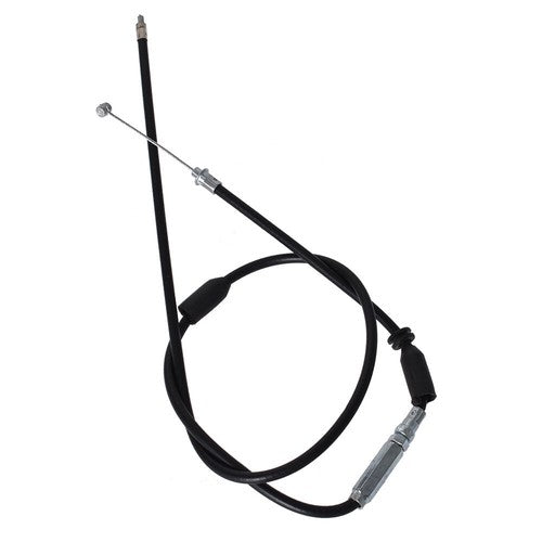 For Honda ATC70 ATC90 TRX70 TRX90 ATC110 20 26mm Carburetor Thumb Throttle Cable