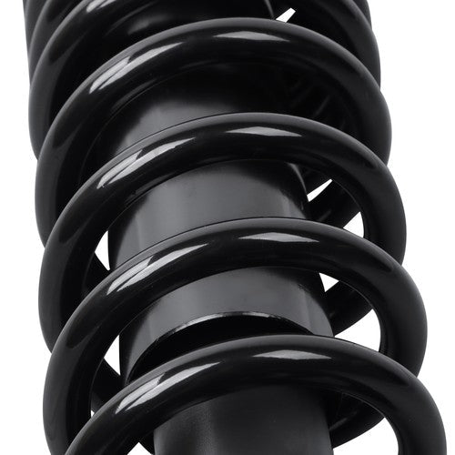 Rear Shock Absorber 2016-2018 For Yamaha Wolverine 700 B35-F2200-00-00 Dual-Rate