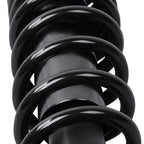 Rear Shock Absorber 2016-2018 For Yamaha Wolverine 700 B35-F2200-00-00 Dual-Rate