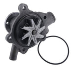 Water Pump 11-9356 For Isuzu D201 Thermo King M329 CGSM NSD-II M3 RC-II RC-III