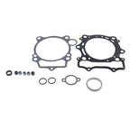 For Yamaha 1998���2002 YZ426F YZ400F WR426F WR400F Top End Head Gasket Kit
