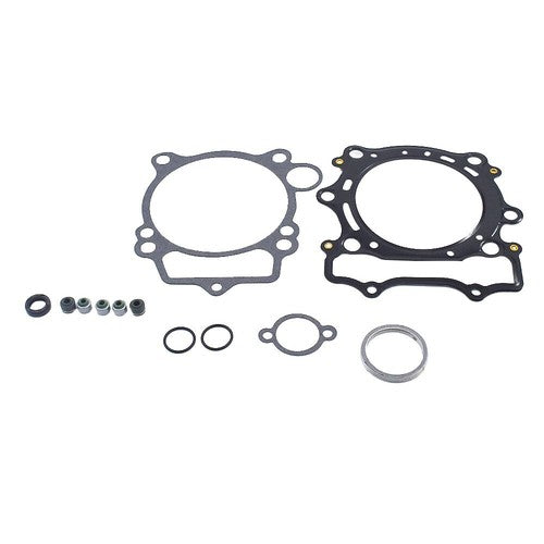 For Yamaha 1998���2002 YZ426F YZ400F WR426F WR400F Top End Head Gasket Kit
