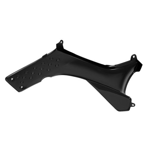 Right Side Cover Panel Fender for Honda TRX250EX 2001-2005 83500HN6000ZA