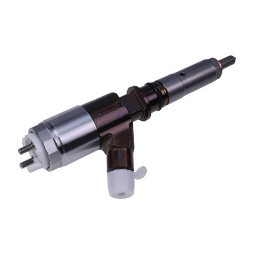 Fuel Injector 2645A745 4226709M1 4226710M1 for Perkins Engine 1106D-E66TA