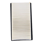 Air Filter 82018373 AF55766 for CASE IH Tractor 100 110 115 120 125 130