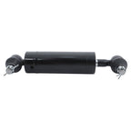 Steering Cylinder Power Steering For John Deere 445C 455A 455B 455C AM147174