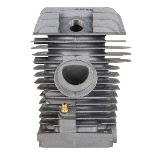 1123 020 1216 Cylinder Piston Kit For STIHL MS210 MS230 021 023 Chainsaw