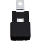 Waterproof Relay 2040401-S For Kohler CH26 CH735 CH745 CV745 LH690 LH775 SV470