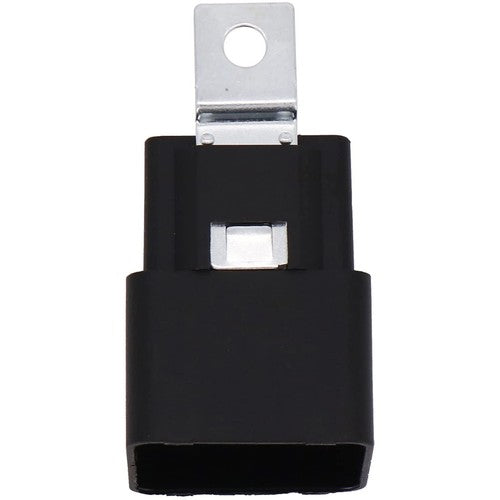Waterproof Relay 2040401-S For Kohler CH26 CH735 CH745 CV745 LH690 LH775 SV470