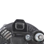 Alternator for Buick Regal Cadillac XT5 Chevy GMC V6 3.6L 155A 12V CW 6-Groove
