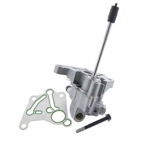 20440371 Fuel Pump Fits for Volvo FH12 FM12 FL12 FH12 NH12 D12 Engine 7420749646