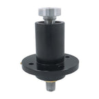 Mower Spindle 10161 300441 For Dixie Chopper Short Shaft Zero Turn 50" 60" Deck