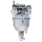 Carburetor Kit For Kohler CV18S CV20S CV22S CV725 24-853-19-S 24 053 08-S