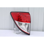 Rear LED Tail Light Brake Lamp Driver Left Side for 2016-2018 for Honda HR-V