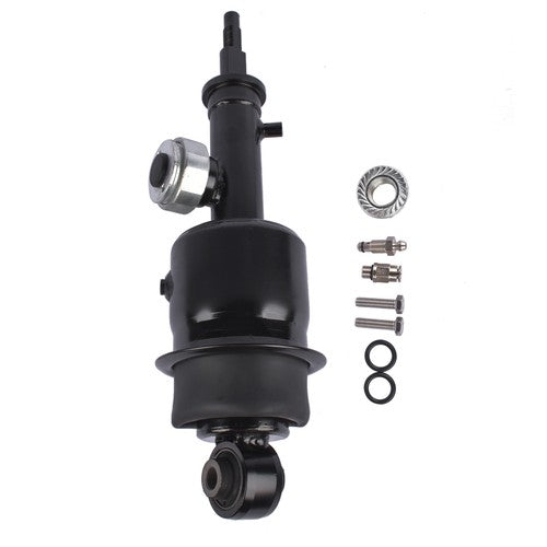 Rear Left Air Suspension Shock E62111LA7B For Infiniti QX56 2011-13 QX80 2014-21