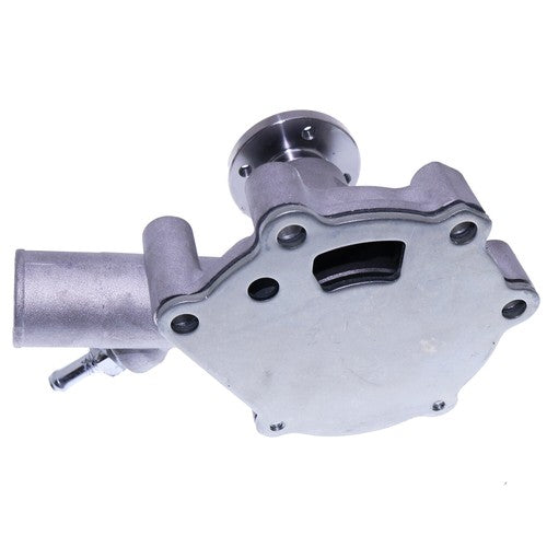 Water Pump 1873734 for Tractor Bolens G152 G154 G172 G174 W/ Mitsubishi Engine