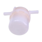 Fuel Filter 23310-23600-71 for Toyota Engine 4Y 5K Forklift 6 7 8 Series 6FG10