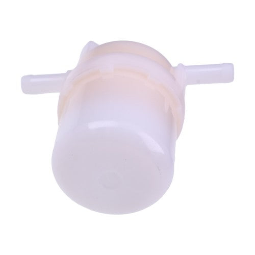 Fuel Filter 23310-23600-71 for Toyota Engine 4Y 5K Forklift 6 7 8 Series 6FG10